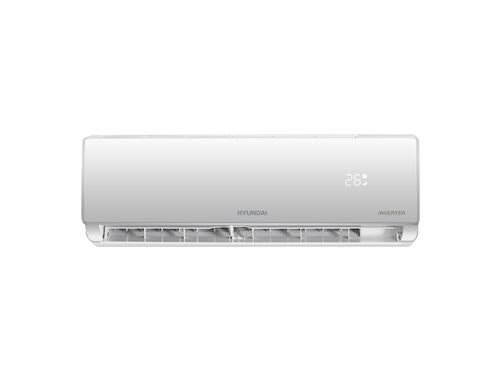 Aire Acondicionado Hyundai 6000fc Frio Calor Inverter Blanco