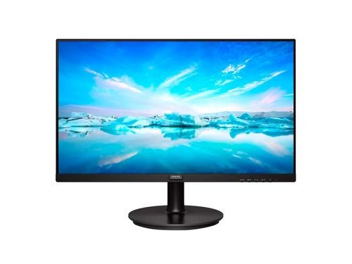 Monitor Philips 27" Fhd 75hz 272v8la/55