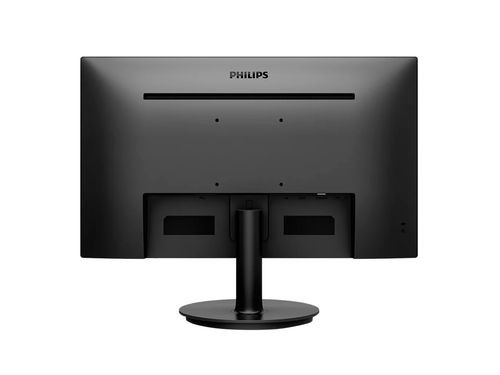 Monitor Philips 27" Fhd 75hz 272v8la/55