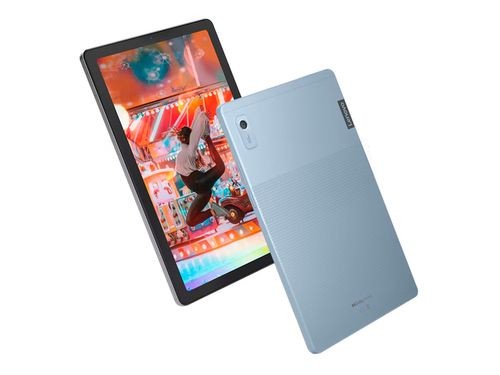 Tablet Lenovo M9 9"hd 4gb 64gb