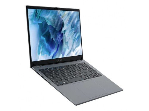 Notebook Chuwi GemiBook Plus 15.6" FHD Intel N100 3.4Ghz 8GB 256GB SSD