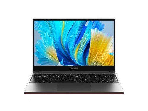 Notebook Chuwi CoreBook XPro 15.6'' FHD IPS  i5-12450H 16GB 512GB SSD