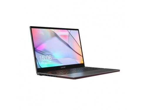 Notebook Chuwi CoreBook XPro 15.6'' FHD IPS  i5-12450H 16GB 512GB SSD