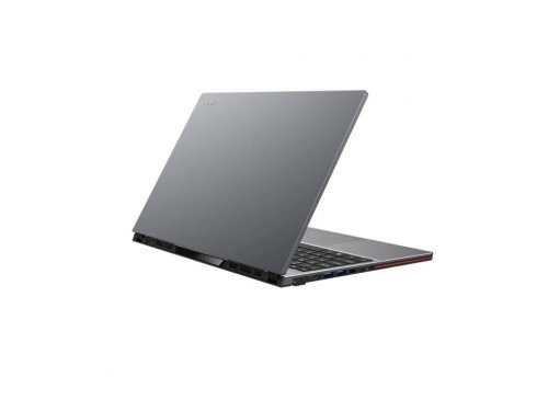 Notebook Chuwi CoreBook XPro 15.6'' FHD IPS  i5-12450H 16GB 512GB SSD