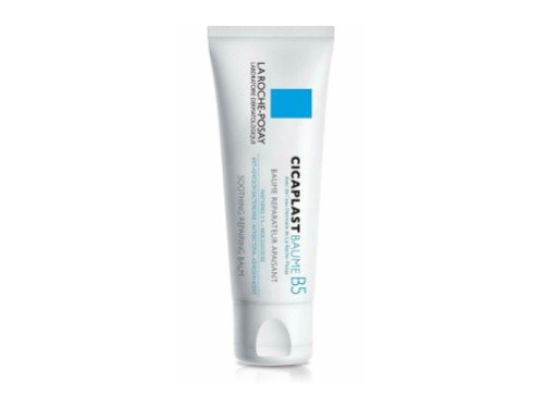 Crema Cicaplast Baume B5 Multi-Reparador La Roche-Posay x 40ml