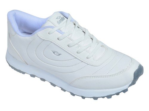 Zapatilla Ecocuero Deportiva Gaelle