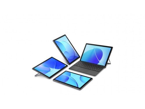 2 en 1 Chuwi Ubook Xpro 13.0" 2160x1440 IPS I5-10210Y 8GB 512GB SSD