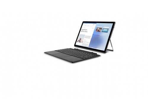 2 en 1 Chuwi Ubook Xpro 13.0" 2160x1440 IPS I5-10210Y 8GB 512GB SSD