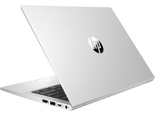 Notebook Hp I5 10ma Gen. 8gb Ddr4 Ssd 512gb Full Hd W10p