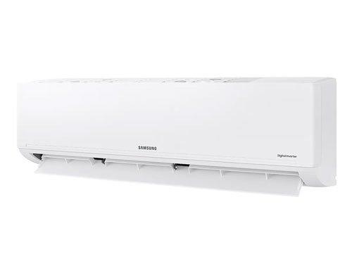 Aire Acondicionado Inverter Samsung AR18BSHQAWK2BG 4950W 4250F