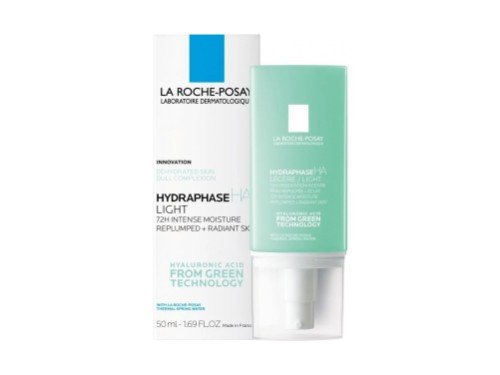 Hydraphase Ha Ligera La Roche-Posay x 50 ml