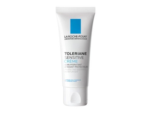 Crema Toleriane Sensitive La Roche-Posay x 40ml