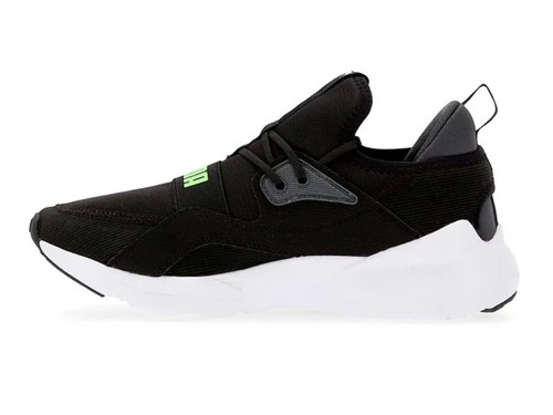 Cyber monday zapatillas puma online