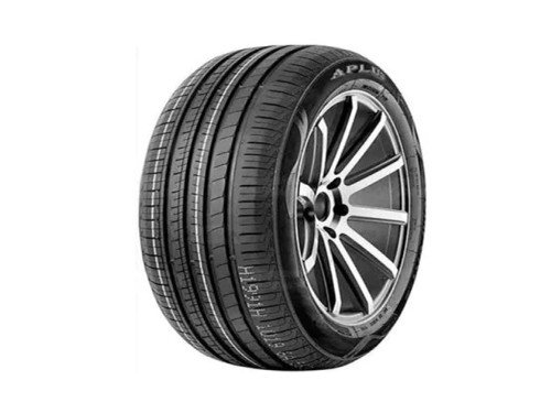 Neumático 175/70 R13 APLUS 82T A609