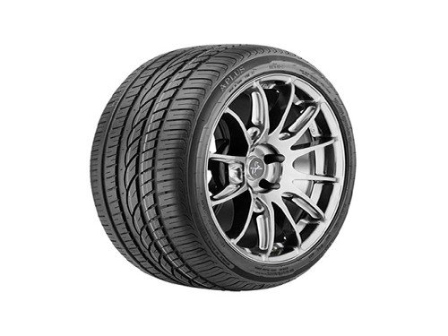 Neumático 195/60 R15 APLUS 88V A609