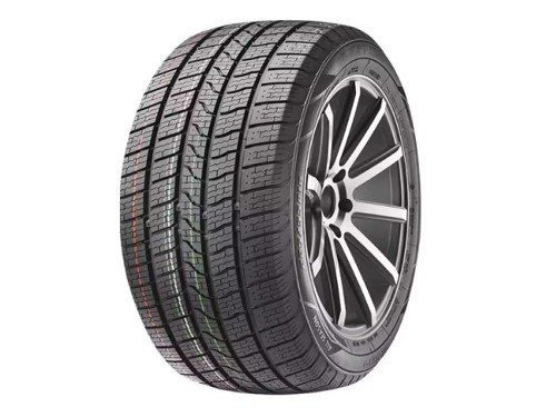 Neumático 215/65 R16 APLUS 102H A909