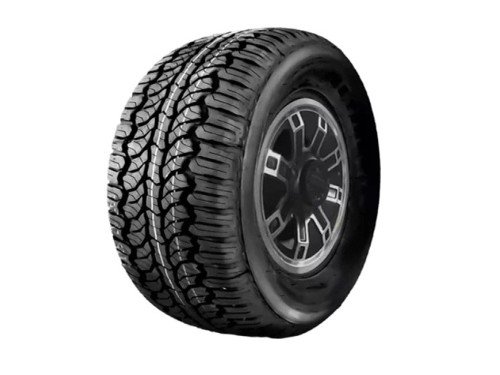 Neumático 235/75 R15 APLUS 109S A929