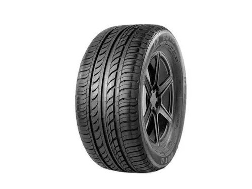 Neumático 165/70 R13 BOTTO 98T GENESYS