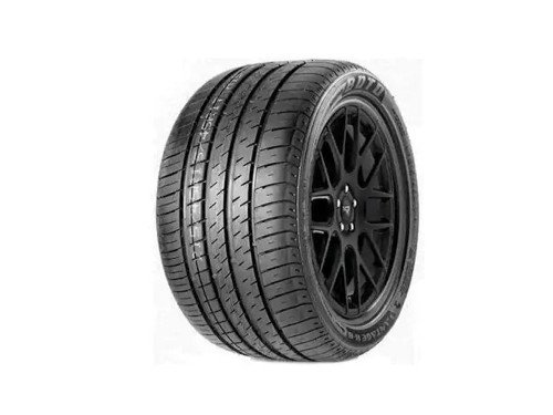 Neumático 225/45 R17 BOTTO 91W VANTAGE