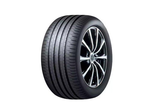 Neumático 175/70 R14 CORVEN ZUPERECO 84T