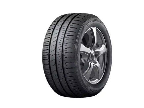 Neumático 175/70 R13 DUNLOP SP TOURING R1 82T