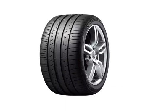 Neumático 225/45 R17 DUNLOP SP SPORT MAXX 050 91