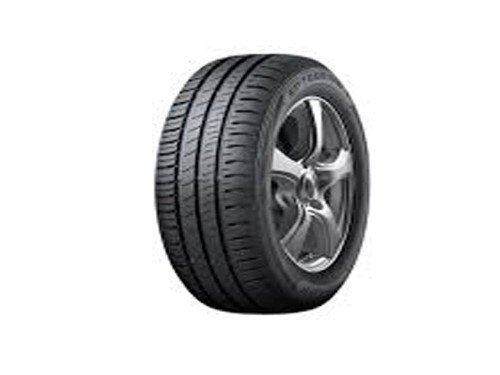 Neumático 175/70 R14 DUNLOP SP TOURING R1 88T