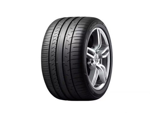 Neumático 225/50 R18 DUNLOP SP SPORT MAXX 050 95V