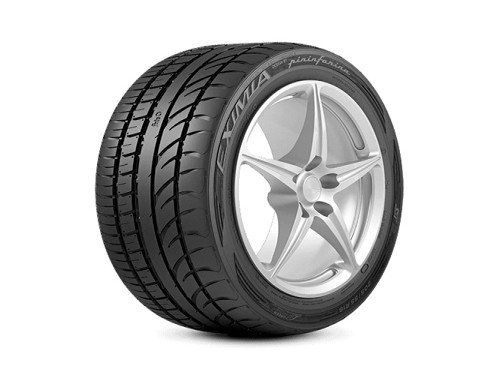 Neumático FATE 195/55 R16 91H EXIMIA PININFARINA TL