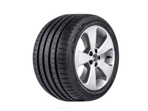 Neumático FATE 205/55 R16 91V EXIMIA PININFARINA