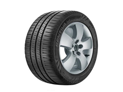 Neumático FATE 185/65 R15 84H SENTIVA SPORT