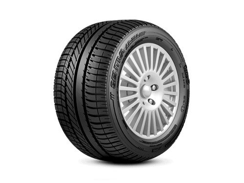 Neumático FATE175/70 R13 82T SENTIVA AR-360