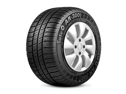 Neumático FATE 195/70 R14 91T AR-300