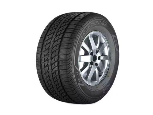 Neumático FATE LT 225/70 R17C 108/106 S RR AT/R SERIE 4