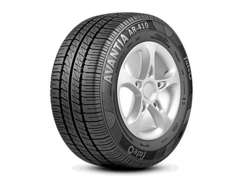 Neumático FATE 175/65 R14C 90/88T AR-410 AVANTIA