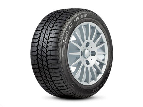 Neumático FATE 205/65 R15 94T AR-440