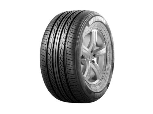 Neumático 165/70 R13 FM316 79T FIREMAX