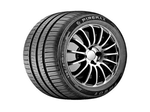 Neumático 185/65 R14 FM601 85H FIREMAX