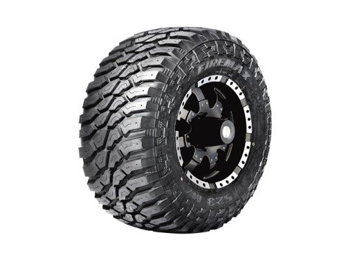 Neumático 245/70 R16 FM523 FIREMAX