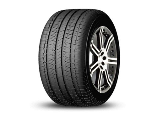 Neumático 225/60 R17 FM518 99H FIREMAX