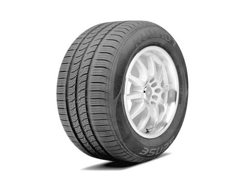 Neumático 155/70 R13 KR26 KUMHO 75H