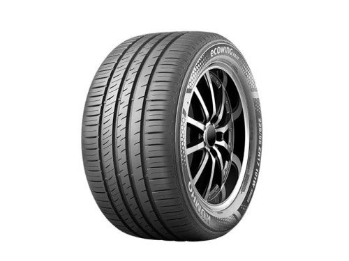 Neumático 175/65 R14 ES31 KUMHO 82T