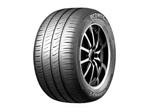 Neumático 195/50 R16 KH27 KUMHO 84H