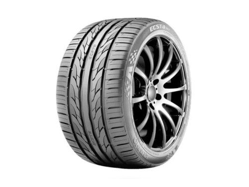 Neumático 205/40 R17 PS31 KUMHO 84W