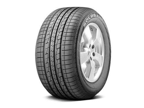 Neumático 215/60 R17 KL21 KUMHO 96H