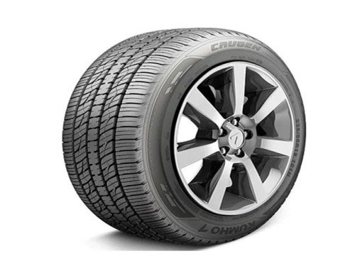 Neumático 235/60 R18 KL33 KUMHO 103H