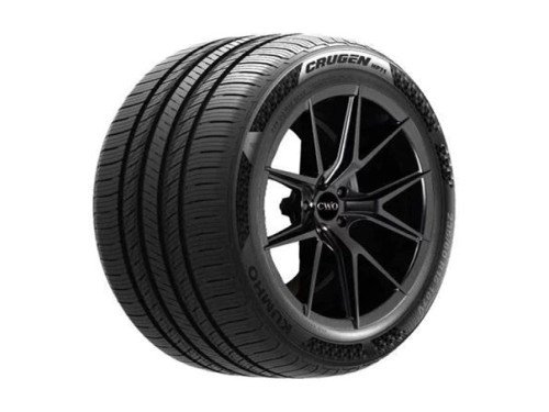 Neumático 255/50 R19 HP71 KUMHO 107V