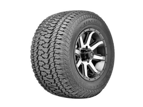 Neumático 31X10.5 R15 AT51 KUMHO 109R