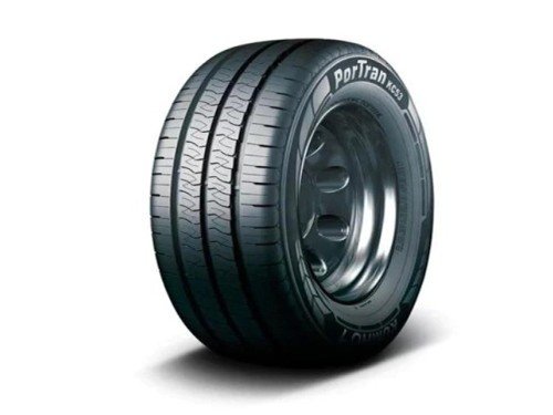 Neumático 215/70 R16 KC53 KUMHO 108/106T