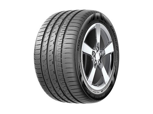 Neumático 315/35 R20 HP91 KUMHO 110Y